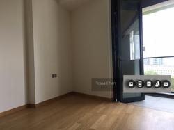 Duo Residences (D7), Apartment #155109792